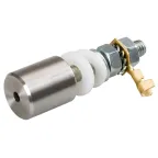 Продольное крепление для BOX (ARL, -)