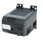 Обогреватель на повышенные мощности без термостата P-1200W