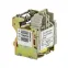 Расцепитель минимального напряжения к ВА-99С MN 100-630А EKF