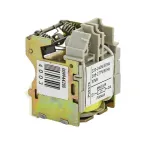Расцепитель минимального напряжения к ВА-99С MN 100-630А EKF