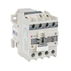 Пускатель магнитный КМЭ 25А катушка управления 380В АС малогабаритный 1NO