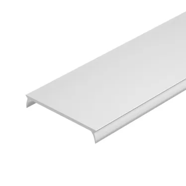 Монтажный экран для PLS (ARL, Пластик)