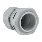 Сальник PG-16 диаметр кабеля 9-13 IP54