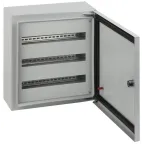 Корпус металлический SIMPLE ЩРНг-36 IP54 (480х300х120) (54)