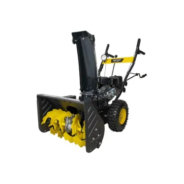 Снегоуборщик SGC 4000B