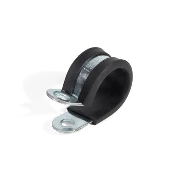 Скоба металлическая СМР 42/15