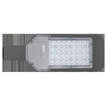 Светильник светодиодный ДКУ-30W IP65 3400Лм 5000К