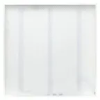 Панель светодиодная ДВО-1001 Опал 30Вт 6500К 595х595х40 IP40