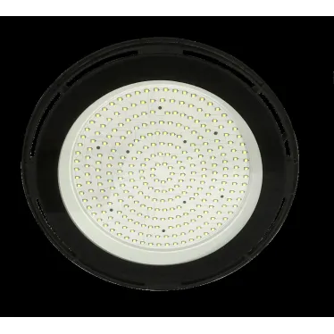 Светильник светодиодный промышленный ДСП-150Вт 4000К 15000Лм 110° IP65 Jazzway