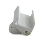 Держатель регулируемый REG-PD для MIC, PDS-S (ARL, Пластик)