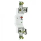 Основание с держателем к ППН-39