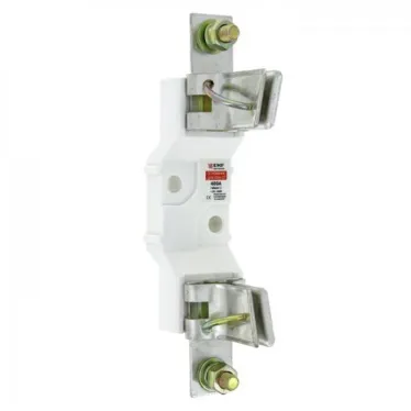 Основание с держателем к ППН-39