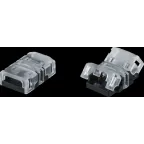 Коннектор NLSC-I01-10mm-PCHP-PCHP-IP65