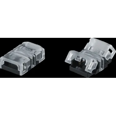 Коннектор NLSC-I01-10mm-PCHP-PCHP-IP65