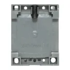 Миниконтактор МКЭ 6А 230В 1NO PROxima