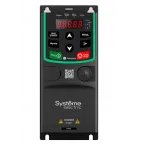 Преобразователь частоты STV320 0.75 кВт 400В