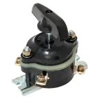 Выключатель пакетный ПВ 2-40 М3 исполнение 3 PROxima