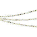 Лента IC-A120-8мм 24V White6000 (9.6 W/m, IP20, 2835, 10m) (стабилизированная)