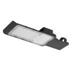 Светильник уличный 30Вт 3000Лм 5000К КСС ''Ш-с'' DOB-SMD 48мм SPP-503-0-50K-030