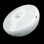 Светильник светодиодный управляемый датчиками TS8-L12-Accu JAZZway