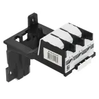 Держатель к тепловому реле РТЭ 2353-2355