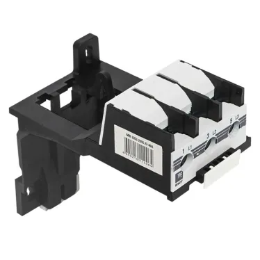 Держатель к тепловому реле РТЭ 2353-2355