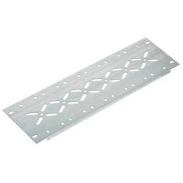 Панель ПН-730 TITAN (3шт)