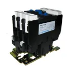 Пускатель электромагнитный ПМЛ-4160М УХЛ4 Б, 220В/50Гц, 1р+1з, 63А, нереверсивный, без реле, IP20