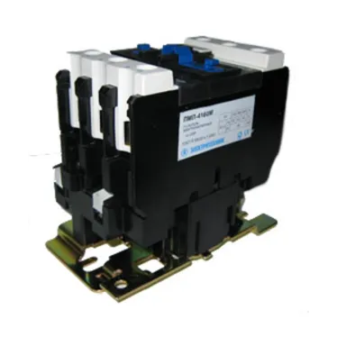 Пускатель электромагнитный ПМЛ-4160М УХЛ4 Б, 220В/50Гц, 1р+1з, 63А, нереверсивный, без реле, IP20