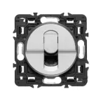 Celiane Розетка информационная RJ45 UTP 8 контактов категория 6 неэкранированная