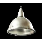 Светильник промышленный НСП17-500-032