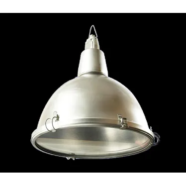 Светильник промышленный НСП17-500-032