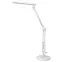 LIGHTING Светильник светодиодный настольный 2018 5Вт на подставке белый IEK