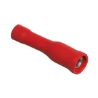 Разъем РшИм 5.5-6-4 штеккер (20 шт)