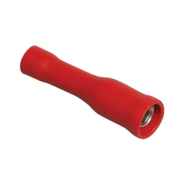 Разъем РшИм 5.5-6-4 штеккер (20 шт)