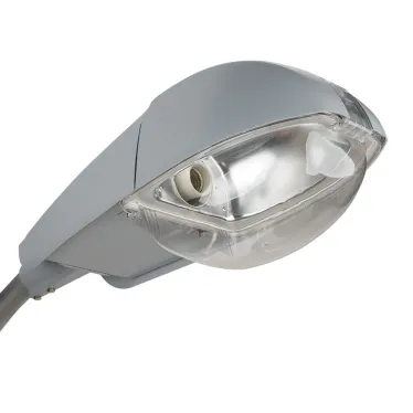 Светильник ЖКУ05-150-001 Консул 150Вт 15000Лм КСС ШБ IP64 (с/стеклом) | 02134 | GALAD