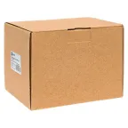 Модуль дискретного ввода EREMF 40 PRO-Logic