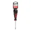 Отвертка Master PZ0x75 мм Basic