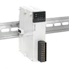 Модуль аналогового ввода EMF 4 PRO-Logic PROxima