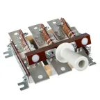 Разъединитель РЕ19-39-31110 630А PROxima