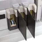 Устройство АВР ТСM 225/250А 3р PROxima