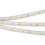 Лента герметичная RTW-PS-A160-10mm 24V Warm3500 (12 W/m, IP67, 2835, 50m) (Arlight, 12 Вт/м, IP67)