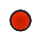 Матрица светодиодная AD16-22HS красная 400В AC PROxima