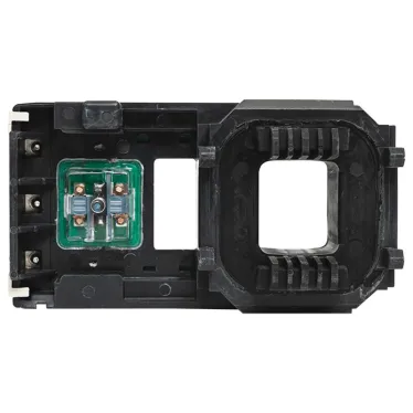 Катушка управления КТЭ F 500А 220В