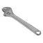 Разводной ключ 200мм