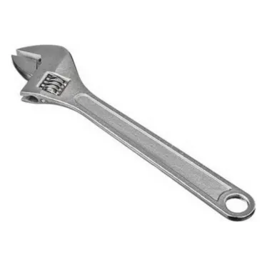 Разводной ключ 200мм