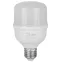Лампа LED POWER T70-25W-6500-E27 R E27 R 25 Вт холодный белый свет колокол RED LINE ЭРА колокол RED LINE ЭРА
