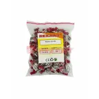 Клемма плоская изолир РПи-О 1.5-(6.3) РпИо 1.5-7.5 гнездо 7.4 мм + штекер - 6.3 мм 0.5-1.5 кв мм, REXANT