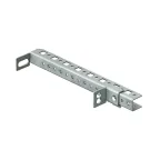 Комплект реек для МП ST/CE, Г-250 ММ, 4 рейки в комплекте.