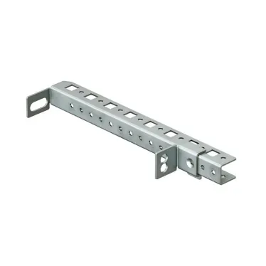 Комплект реек для МП ST/CE, Г-250 ММ, 4 рейки в комплекте.